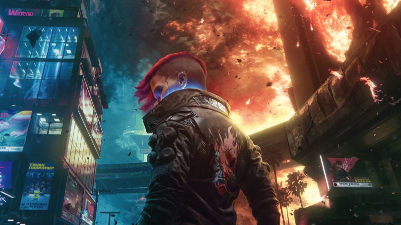 The Hidden Laughs (and Lost Sales) in Game Localization: Why LQA Is Your Best Defense