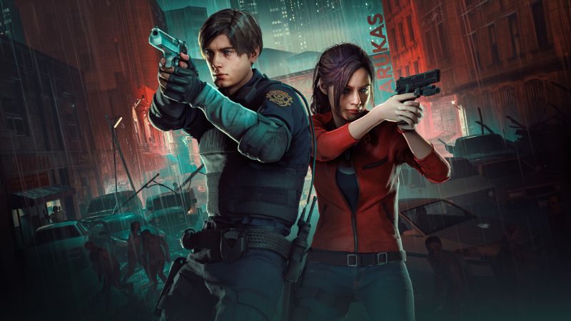 Crafting a Solid LQA Workflow That Actually Works for Game Localization