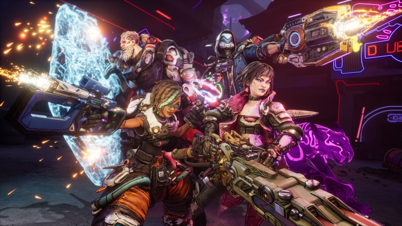 Finding Voices That Actually Fit Your Game: What Developers Need to Know About Dubbing
