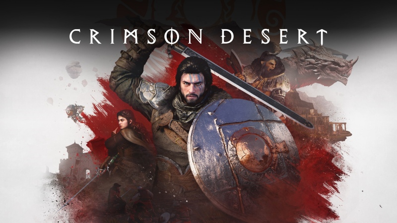 Mastering Game Localization: Making Your RPG Feel at Home in Any Market