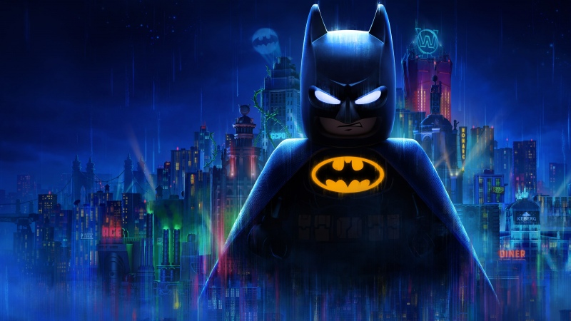 Mastering Game Localization: Turning Cultural Barriers into Global Revenue Wins