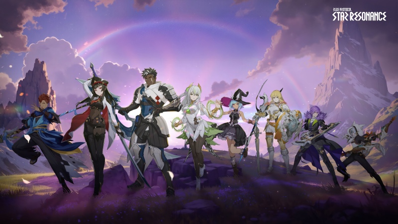 Why Native-Level Polishing Makes or Breaks Game Localization