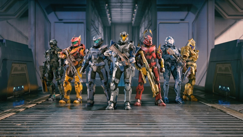 Mastering Game Engine and SDK Integration Docs: Why Precision Translation Unlocks Global Success for Developers