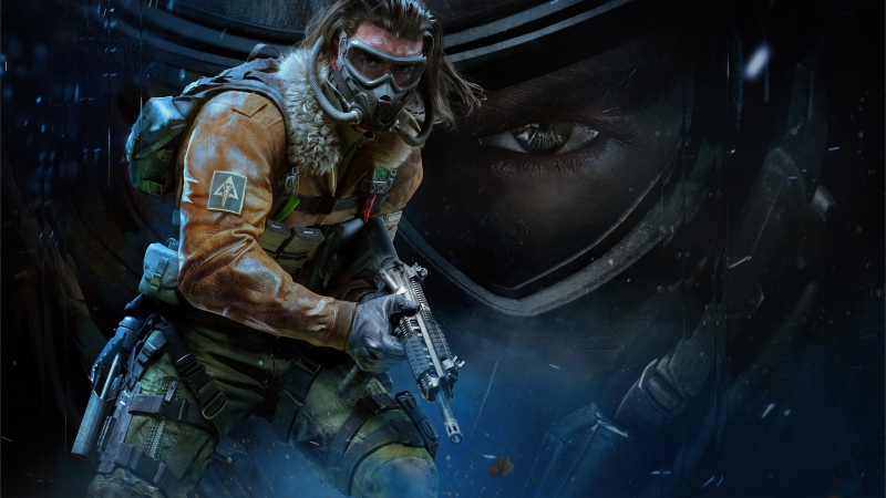 The Voice That Doesn’t Belong: Why “Nice” Isn’t Enough in Game Localization