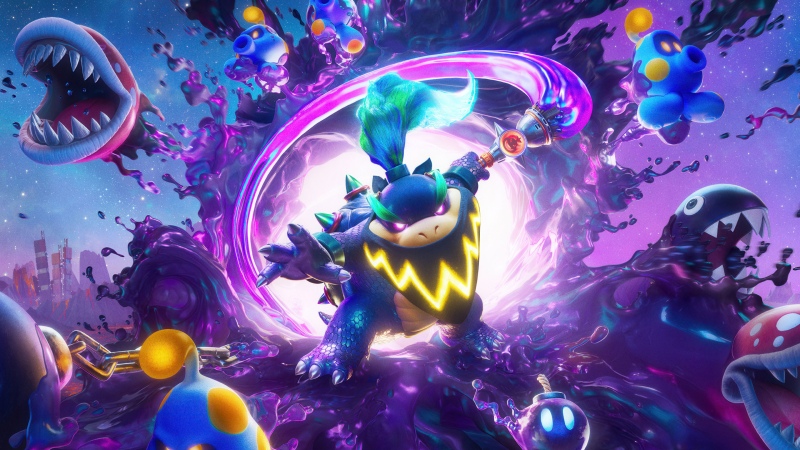 Why Speed and Precision in Esports Season Update Translations Can Make or Break Your Global Player Base