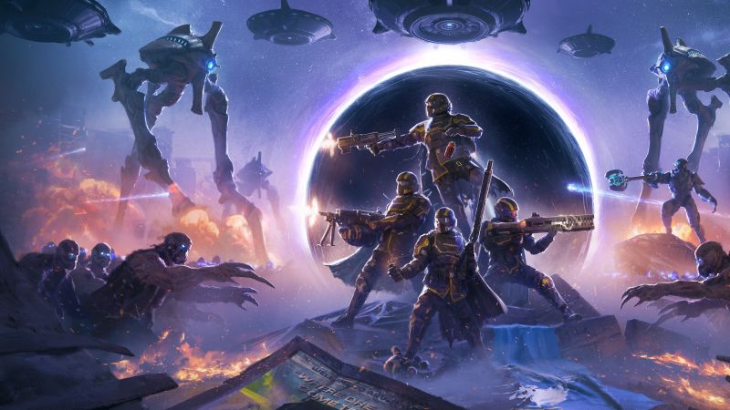 Crafting Game Patch Notes That Actually Connect with Players Worldwide