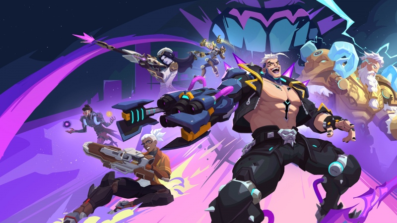 Giving Characters a Soul: How Expert Dialogue Translation Elevates Game Immersion