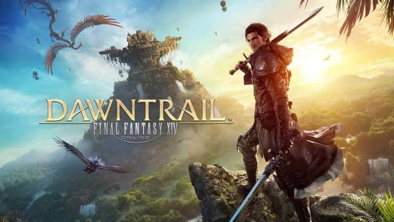 Why Game Social Media Ads Often Flop Overseas — And How Smart Translation Fixes It