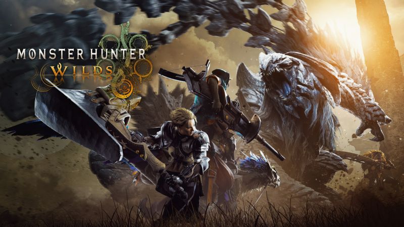 How to Build an Efficient LQA Workflow: From Spotting Bugs to Actually Fixing Them in Game Localization