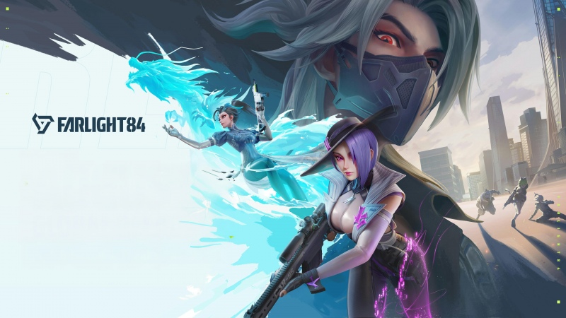 Beyond Word-for-Word: How Culturally Smart Game Promo Copy Translation Skyrockets Click-Through Rates and Conversions