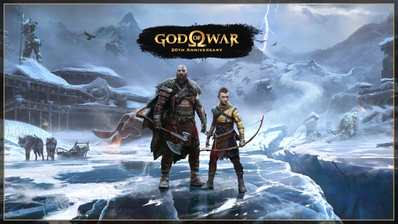 The Fatal Language Bugs Developers Keep Missing – And Why LQA Is Your Game's Best Defense
