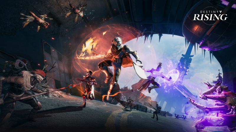 From Typography to Context: How LQA Turns Good Translations into Great Player Experiences