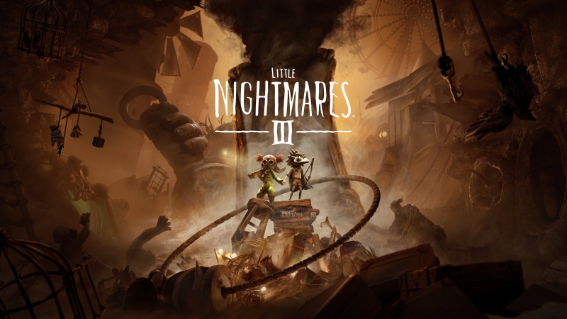 Why LQA Often Decides Whether Your Game Feels World-Class—or Just “Translated”