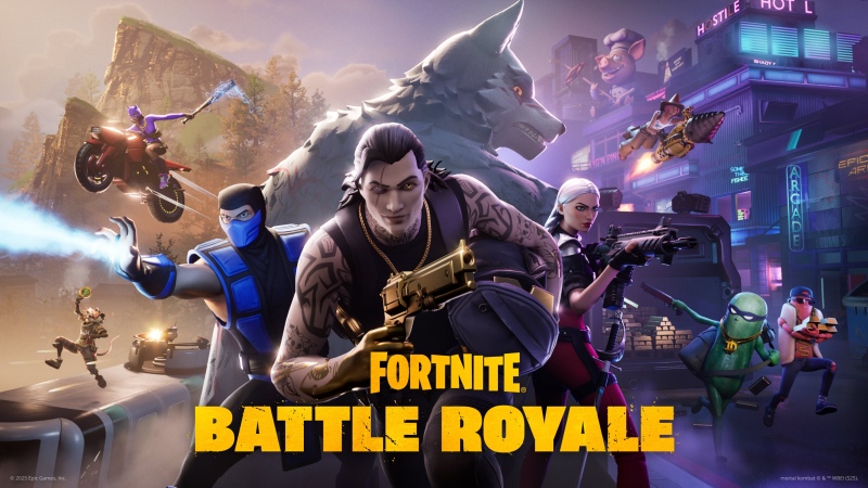 Beyond the Script: Why Global Players Stay for the Voice, Not Just the Gameplay