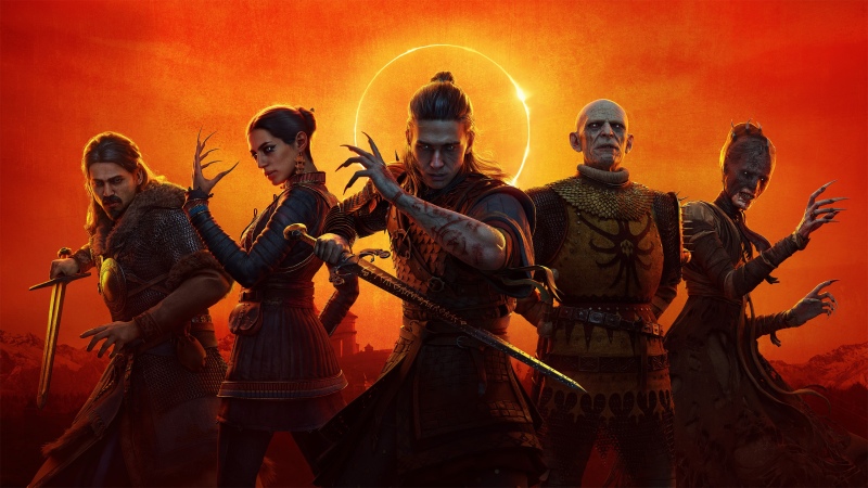 Why Your Game’s Investment Proposal Might Be Falling Flat Abroad – And How Smart Translation Changes That