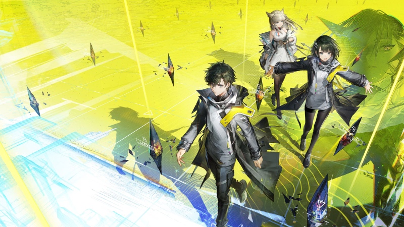 Bringing Game Characters to Life: Why Localization of Backstories and Personalities Matters More Than You Think