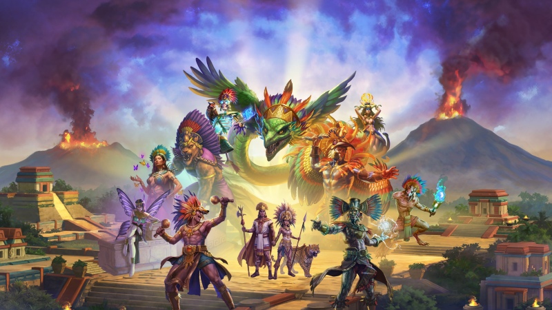 Mastering Consistency in Console Game Item Translations: Why Terminology Databases and Style Guides Are Game-Changers