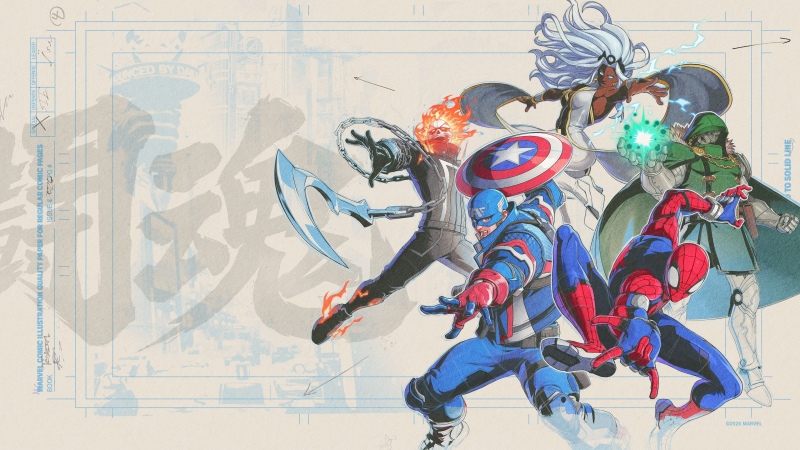Turning Your Indie Game into a Global Hit: A Practical Guide to Voice Over Localization
