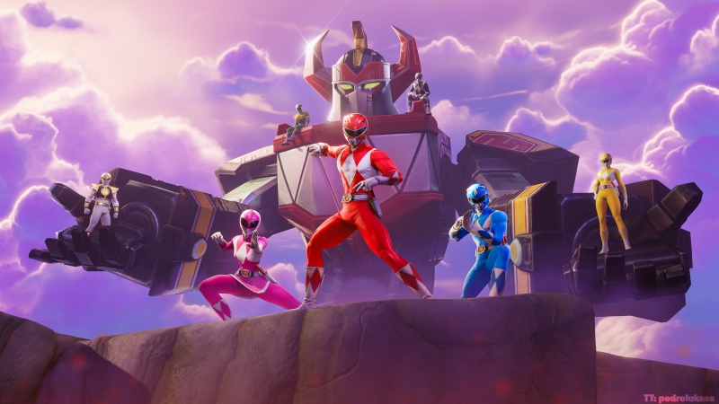Bringing Game Characters to Life: Choosing the Right Voice Over Style for Global Immersion