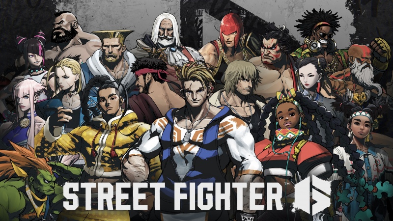 Why Speed and Precision in Esports Announcement Translation Can Make or Break a Global Season Launch