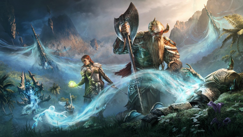 The Hidden Balance Breaker: Why Precise Skill and Quest Translations Matter More Than You Think