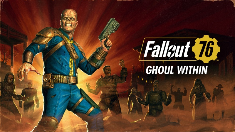 Reshaping Worlds: The Challenges of Localizing Fragmented Narratives in Open-World Games