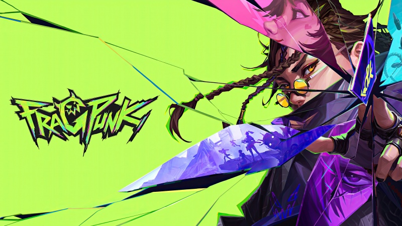 Why Your Game’s Patch Notes Are Losing Players Worldwide – And How to Fix It