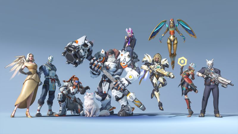 Why Consistent Console Game Item Translations Matter More Than You Think