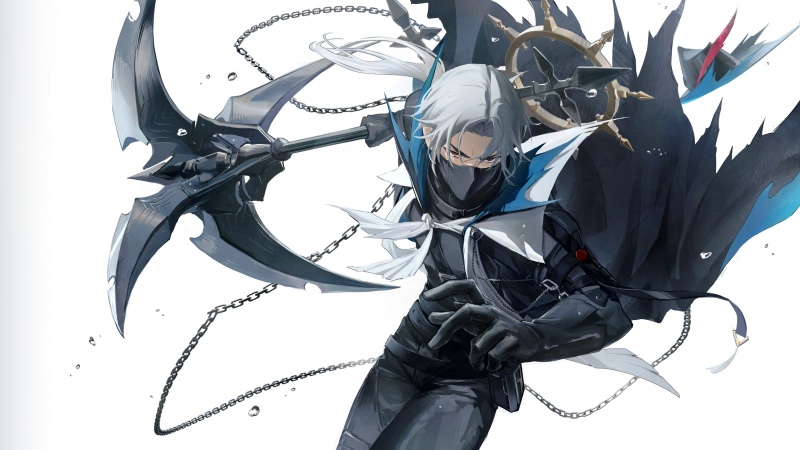 Mastering Epic PC Game Story Localization: Handling Massive Narratives That Actually Matter