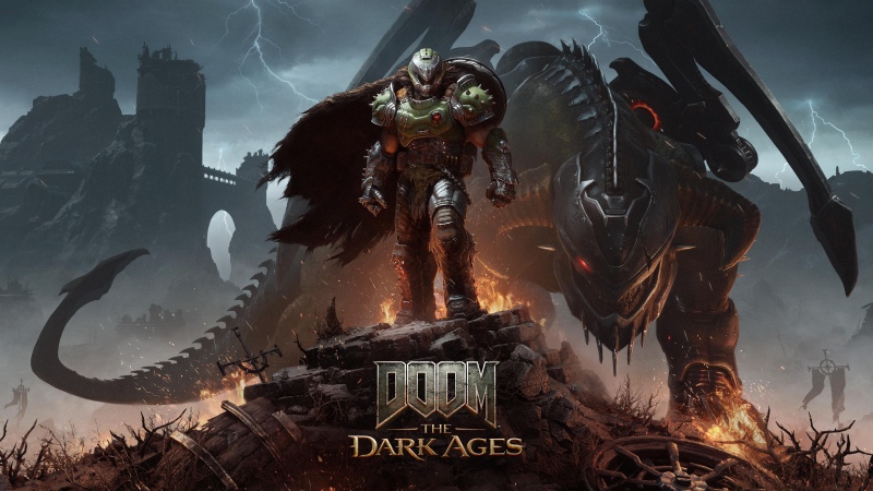 Giving Souls to Digital Heroes: How Skilled Dialogue Translation Transforms Game Immersion