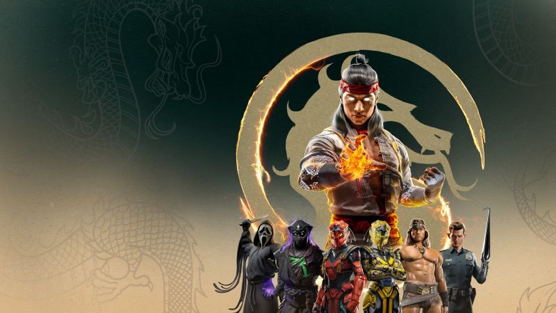 Why Big-Budget Game Voice Overs Sometimes Pull Players Right Out of the Experience