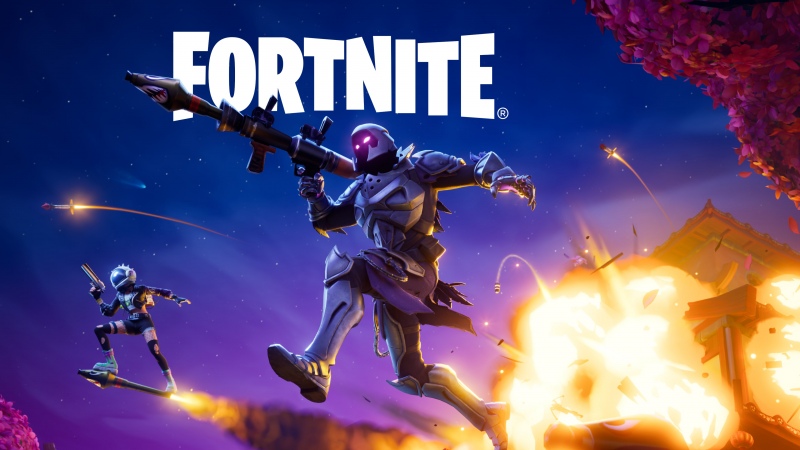 Why Speed and Precision in Esports Season Update Translations Can Make or Break Global Launches