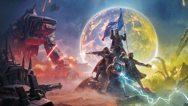 Why Flawless Game Test Report Translation Can Make or Break Your Global Launch