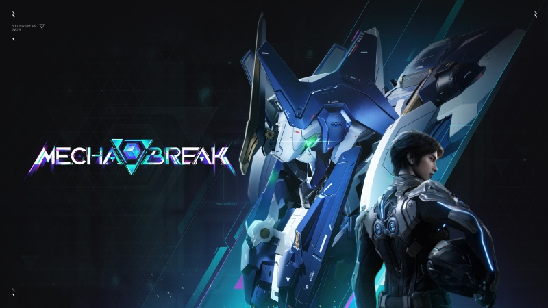 The Critical Edge: Mastering Timely Translation for Esports Season Update Announcements