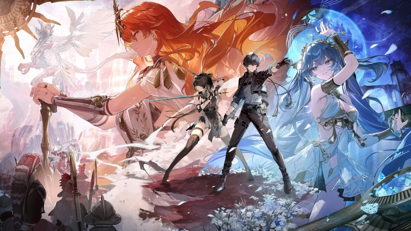 Giving Souls to Digital Heroes: How Masterful Game Script Translation Builds Unforgettable Immersion