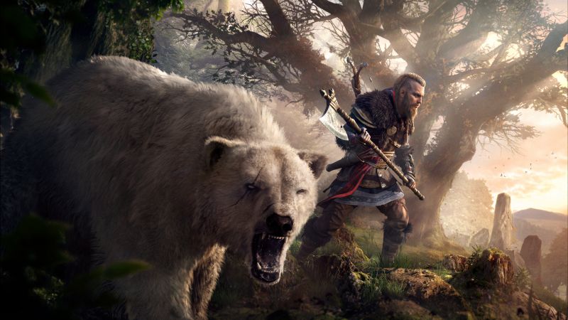 LQA: The Critical Final Defense for Global Game Releases