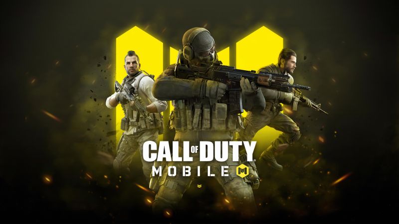 The Emotional Pull of Voice Over in Games: Why Multilingual Dubbing Transforms Player Experiences
