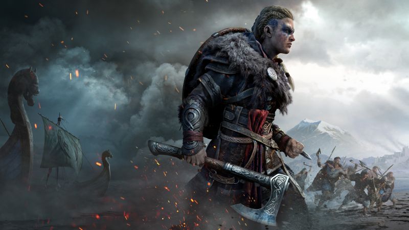 Why Literal Translations Kill Game Ad Performance – And How Smart Cultural Adaptation Drives Real Conversions