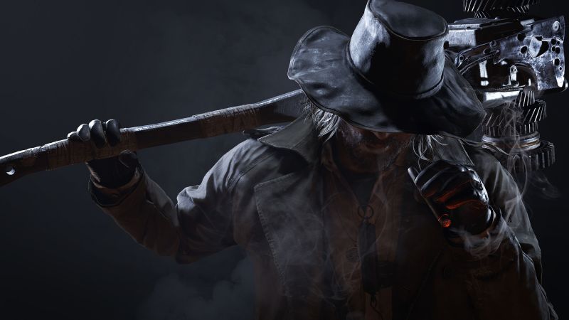 Why Game Social Media Copy Often Falls Flat Abroad – And How Smart Translation Fixes It