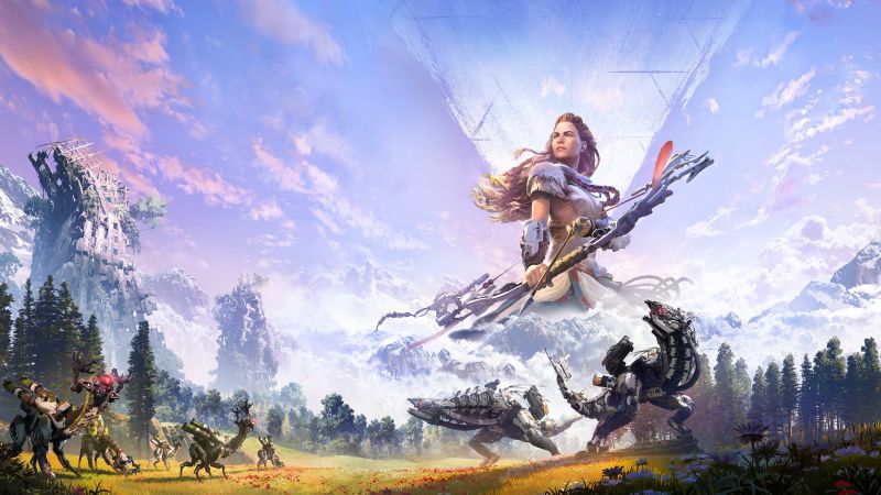 Precision in the Stars: Why Hardcore Sci-Fi Game Localization Demands More Than Just Translation