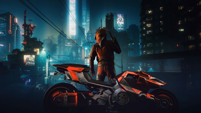 Why Great Game Localization Goes Way Beyond Simple Translation