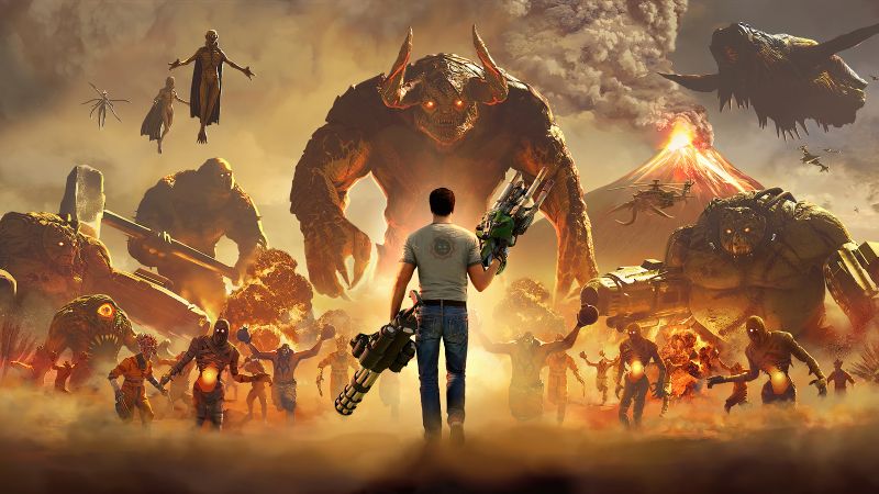 Why Great Game Patch Notes Can Make or Break Player Loyalty Worldwide