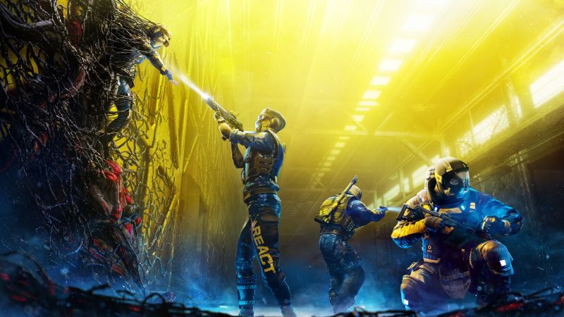 Crafting Authentic Voices: How Game Localization Elevates (or Breaks) Player Immersion