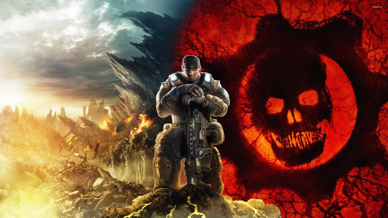 Why Great Game Patch Notes Translation Actually Matters to Players