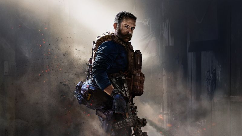 Why Skipping Game LQA Can Turn a Global Launch into a PR Nightmare