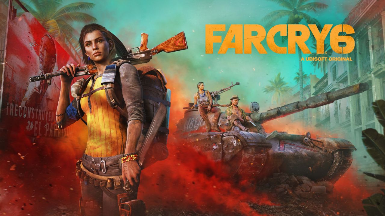 Why Skipping Game LQA Can Kill Your International Launch