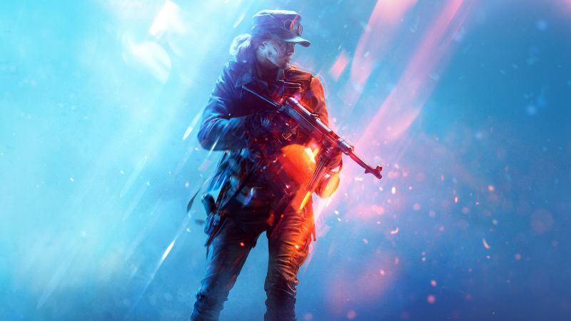 Unlocking Better Player Experiences: How Professional Game Patch Notes Translation Drives Engagement and Retention