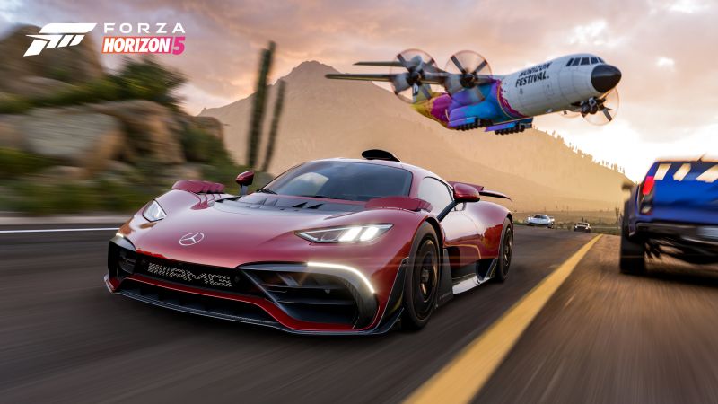 The Cost of Cutting Corners: Game Localization Disasters That Could Have Been Avoided with Proper LQA