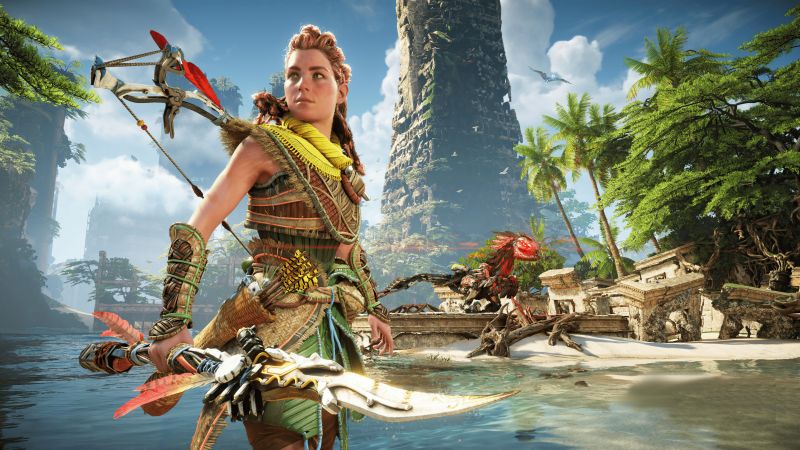 Why Literal Translations Tank Game Ad Performance — And How Smart Localization Fixes It