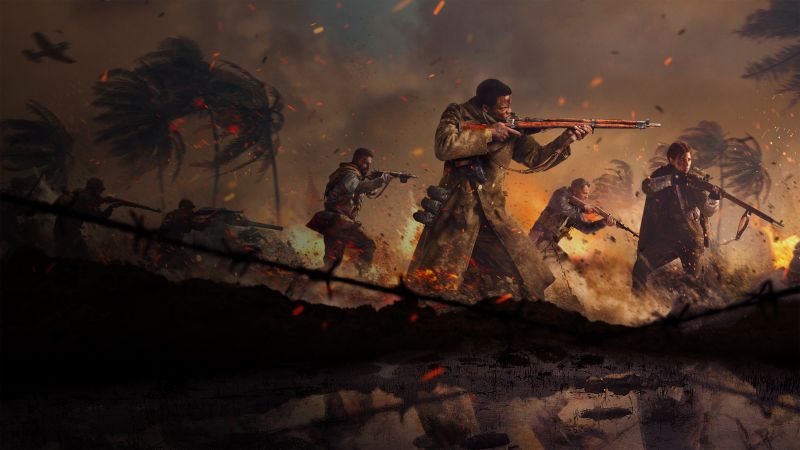 Why LQA Might Be the Most Overlooked Key to a Game’s Global Breakthrough
